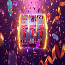 ok222