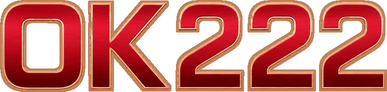 ok222