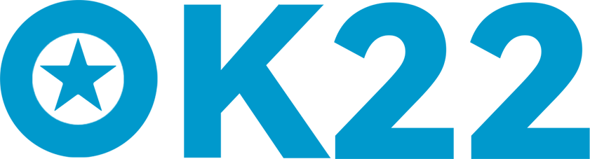 OK222 .COM